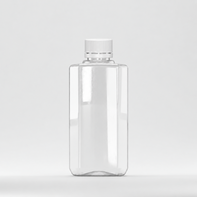 75 ml cu capac gl 18.png