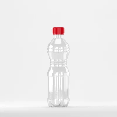500ml+1.webp