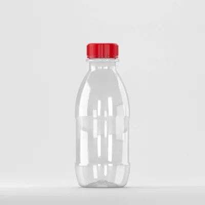 PET+250+ML+CU+CAPAC+PCO.webp