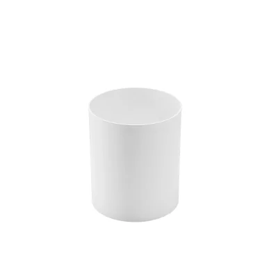 Candela+Tip+1-+alb.webp