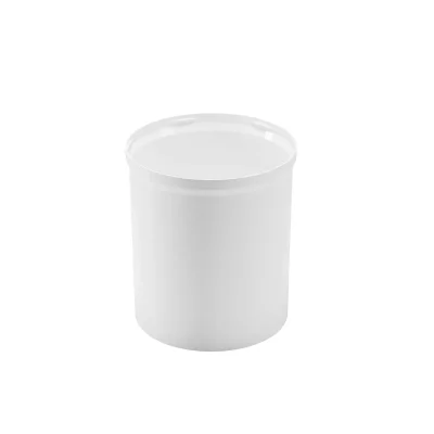 Candela+tip+2-alb.webp