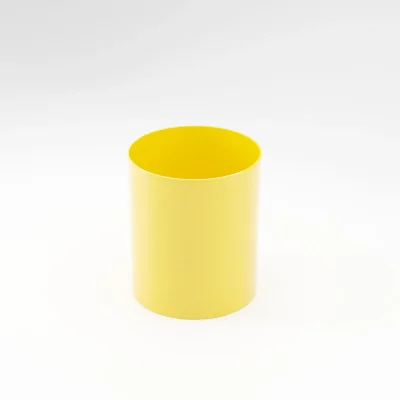 Candela+Tip+1-galben.webp