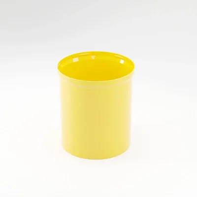 Candela+Tip+2-galben.webp
