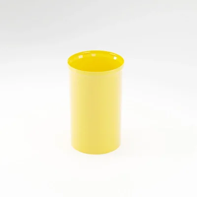 Candela+Tip+3-galben.webp