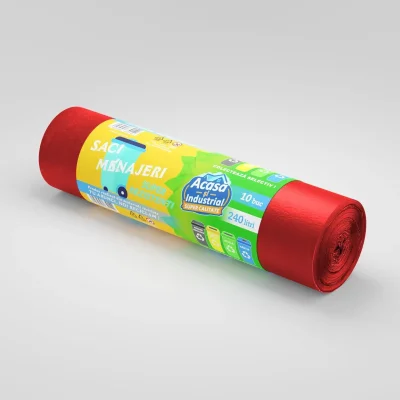 red-2.jpg