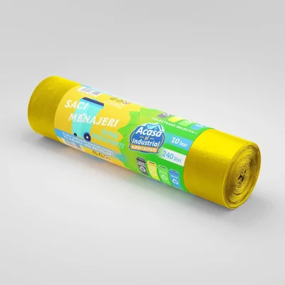 yellow-2.jpg