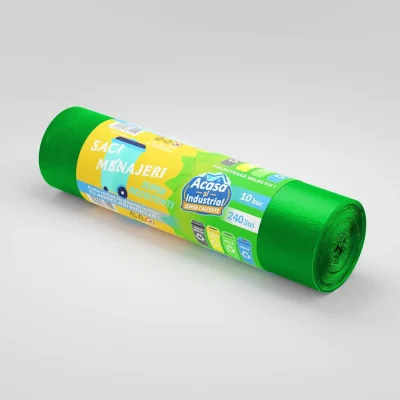 green-2.jpg