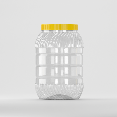 3L+render-1.png