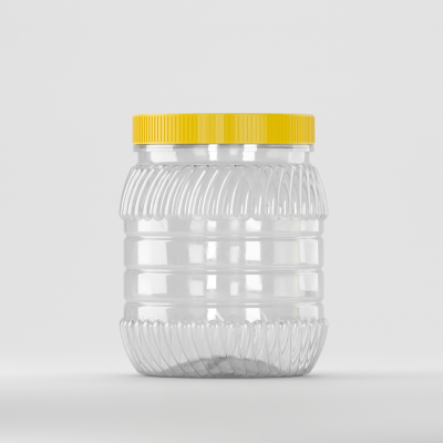 1.5L+render-1.png