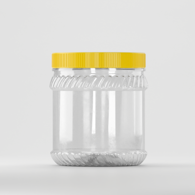 1L+render-1.png