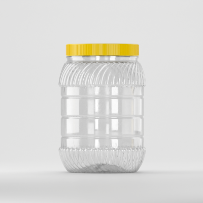 2L+render-1.png