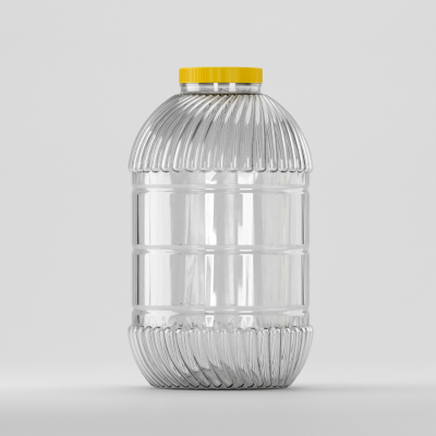 15L+render-1.png