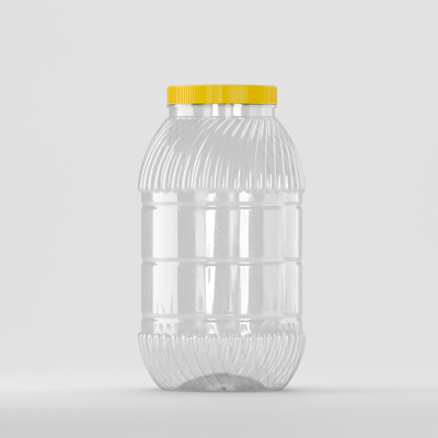 5L+render-1.png