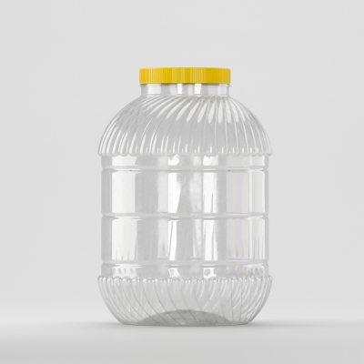 8L+render-1.png