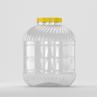 10L+render-1.png