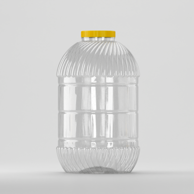 20L+render-1.png