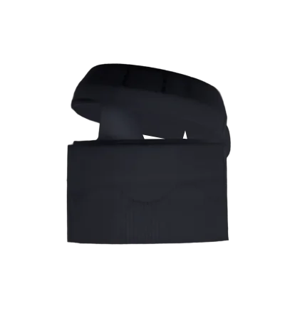 negru.webp