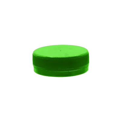 verde_2.webp