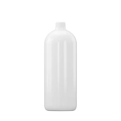 HDPE+1+L+ROTUND.webp