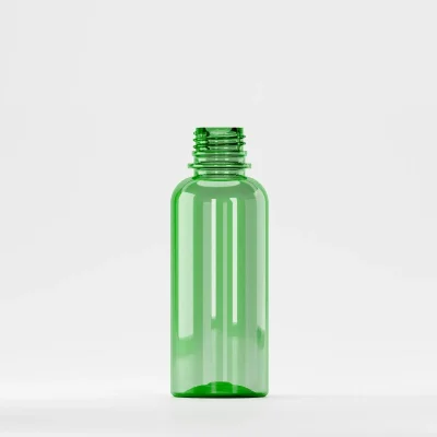 verde.webp