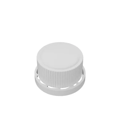 CAPAC+GL-18-+PET+75+ML.webp