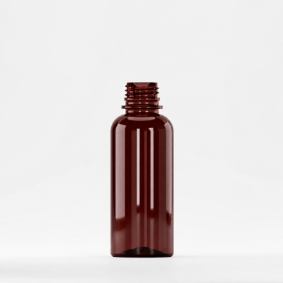 100 ml maro fara capac.png
