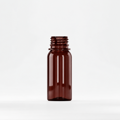 50 ml amro fara capac.png