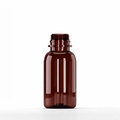 100 ml maro fara capac.png