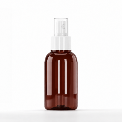 100 ml maro cu atomizor.png