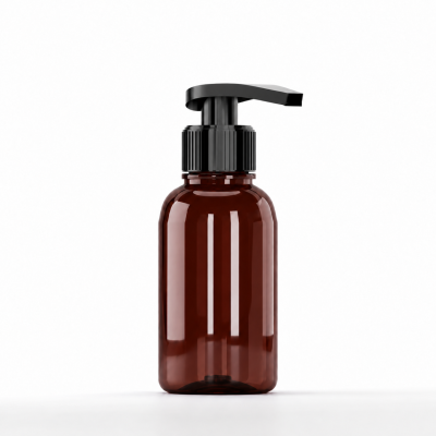100 ml maro cu pompita.png