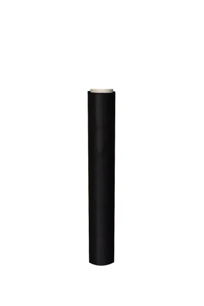FOLIE+STRETCH+NEAGRA.webp