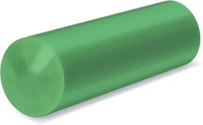 minirola+verde.webp