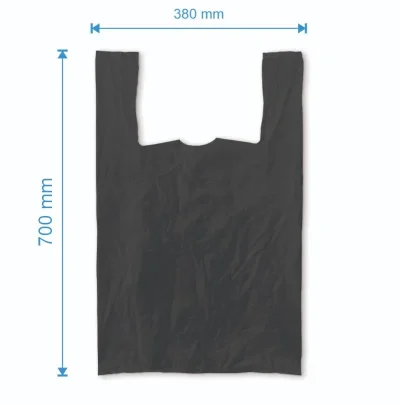 380+x+700+negru.webp