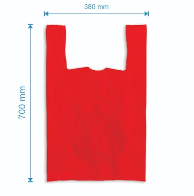 380+x+700+rosu.webp