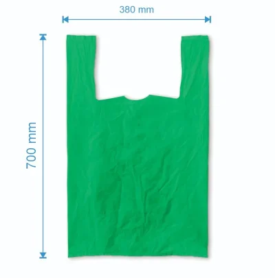 380+x+700+verde.webp