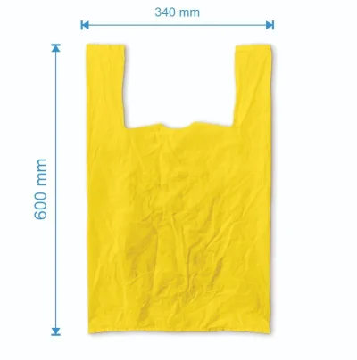 340+x+600+galben.webp
