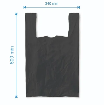 340+x+600+negru.webp
