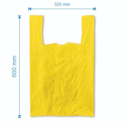 320+x+600+galben.webp