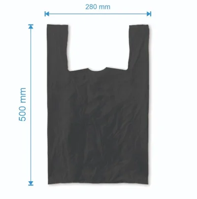 280+x+500+negru.webp