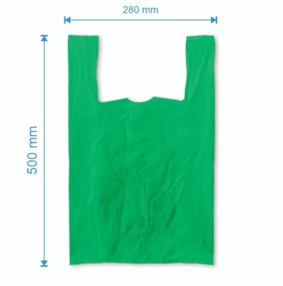 280+x+500+verde.webp