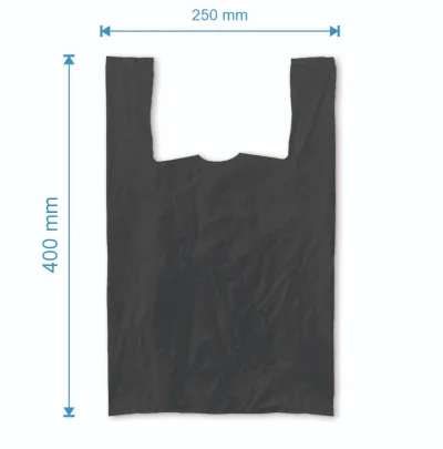 250+x+400+negru.webp