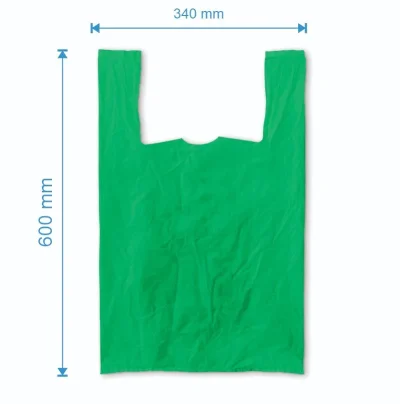 340+x+600+verde.webp
