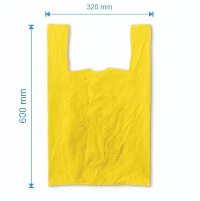320+x+600+galben.webp