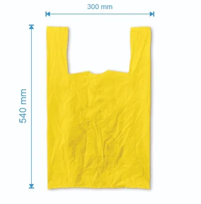 300+x+540+galben.webp