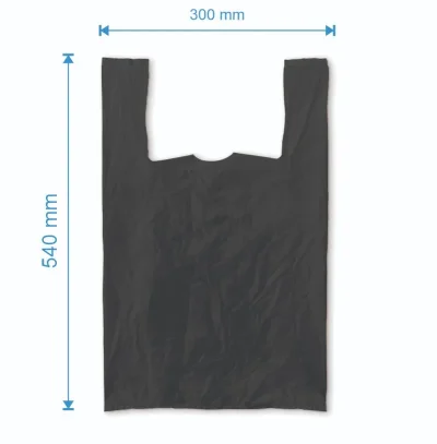 300+x+540+negru.webp