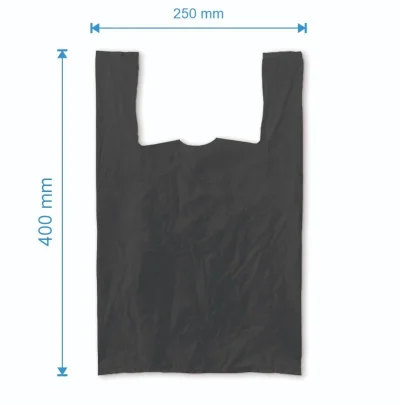 250+x+400+negru.webp