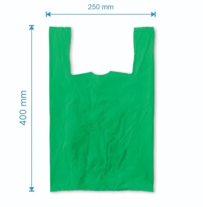 250+x+400+verde.webp