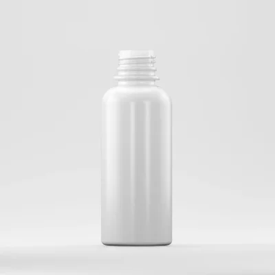 r37-HDPE.webp