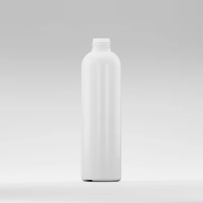 r40-HDPE.webp