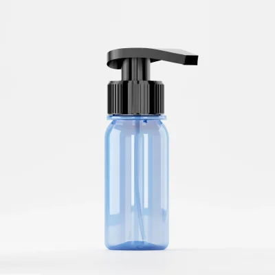 -50ml-R4-50ml.webp